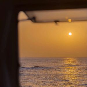 缘分的天空动漫免费观看策驰
