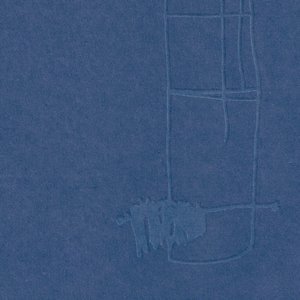 欧美老妇与小伙21P
