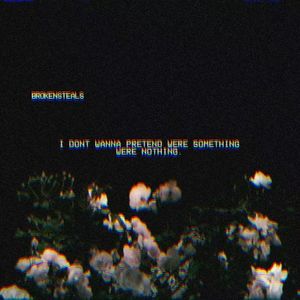 亚洲毛片无码专区
