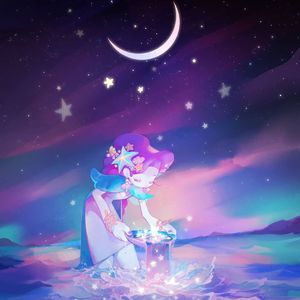 疯狂❌自慰爽www看片免费动漫
