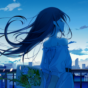 东京热一区二区无码av
