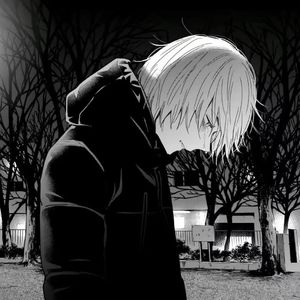 亚洲毛片无码专区
