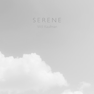 正在播放国产操熟女
