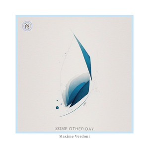 亚洲毛片无码专区
