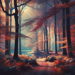 帮我找那种做爱亲爱的三视频一个男的一个女的做爱情视频
