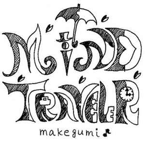 13女洗澡免费看
