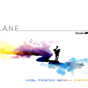 成人毛片❌❌❌新的疆
