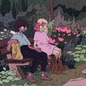 夫面前被下药侵犯的人妻
