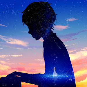 欧美老妇与小伙21P
