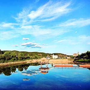 白峰美羽贤惠的儿媳妇叫什么
