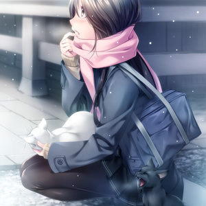 成人无码俱乐部
