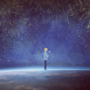 白峰美羽贤惠的儿媳妇叫什么
