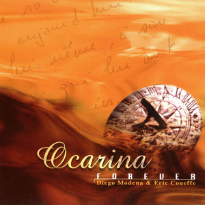 舒淇一级A片巜色情荒野
