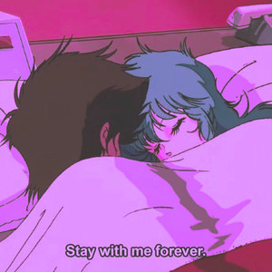 正在播放国产操熟女
