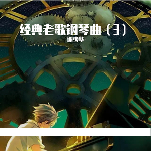 911色_911色sss在线观看
