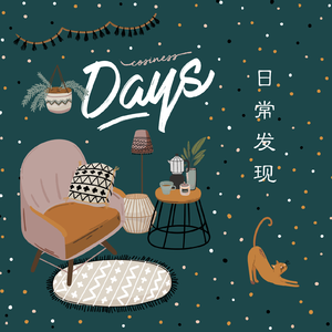 特肥老太做爱HD视频
