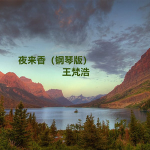 91社区在线观看视频
