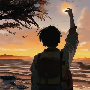 香蕉尹人综合在线观看
