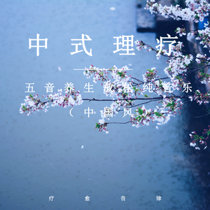 男模全身脱的精光GαyGAY
