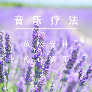 成人毛片❌❌❌新的疆
