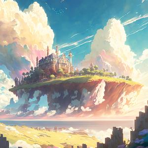 帮我找那种做爱亲爱的三视频一个男的一个女的做爱情视频
