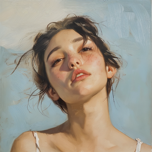 国产丶欧美丶日韩丶不卡影视
