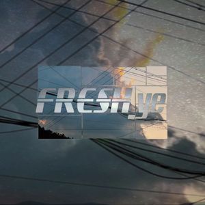 学生的爸爸双字ID免费外卖
