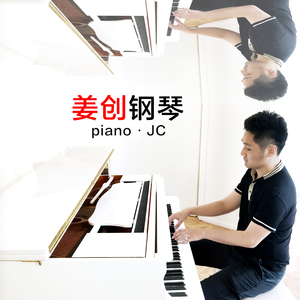 舒淇一级A片巜色情荒野
