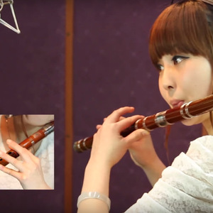 成人羞羞视频网站
