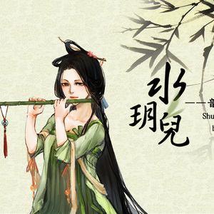 成人毛片❌❌❌新的疆
