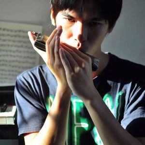 你真紧今晚我让你爽个够视频
