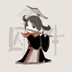 粉嫩无码毛片免费看
