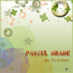 亚洲毛片无码专区
