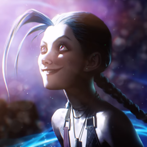 舒淇一级A片巜色情荒野
