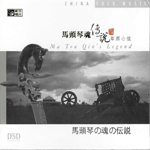 疯狂❌自慰爽www看片免费动漫
