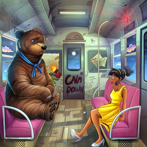 夫面前被下药侵犯的人妻
