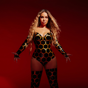 derpxion作者官方网站
