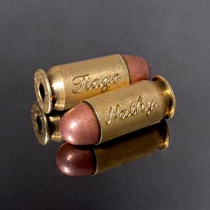 丰满熟妇息子内谢
