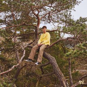 夫面前被下药侵犯的人妻
