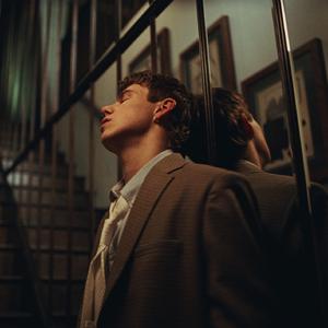 derpxion作者官方网站
