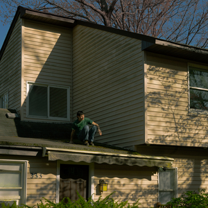 中文字幕日韩一区无码二区
