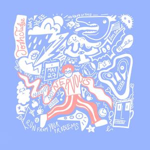 特肥老太做爱HD视频
