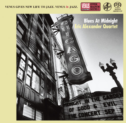 91社区在线观看视频
