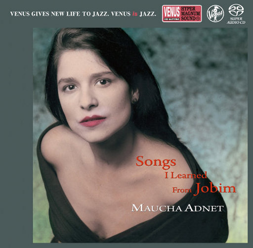 日韩在线免费播放
