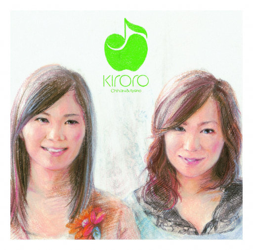 国产丶欧美丶日韩丶不卡影视
