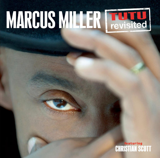 国产丶欧美丶日韩丶不卡影视
