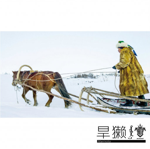 国产丶欧美丶日韩丶不卡影视
