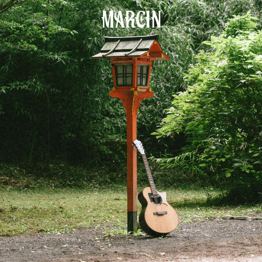 国产乱伦性爱视频
