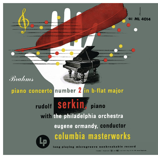 5555笔盒在线观看
