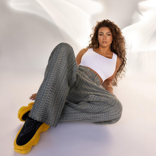 东京热一区二区无码av
